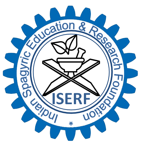 Top logo left