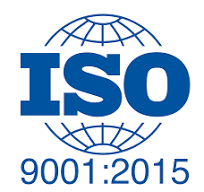 Top logo right